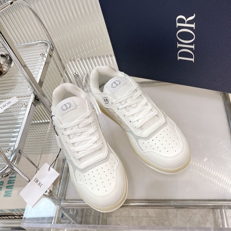 Christian Dior Sneakers